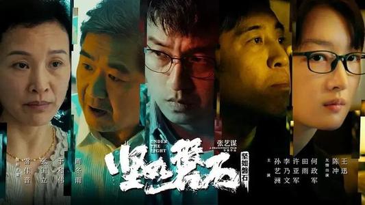 オーバリン大学学位证购买